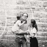 Peter Askew avatar