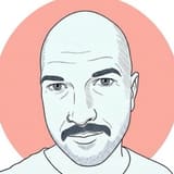 Sergey Kaplich avatar