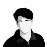 Shaban Haider avatar