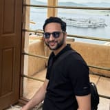 Shadab Alam avatar