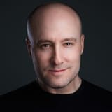 Shane Parrish avatar