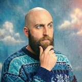 Josh Pigford avatar
