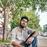 Shri Vatz avatar