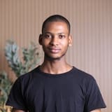 Sidi Jeddou avatar