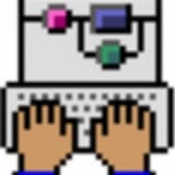 Rich Siegel avatar