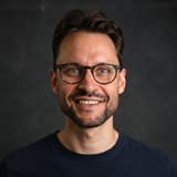 Simon Høiberg avatar