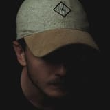 Léo Baecker avatar