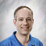 Mike Taber avatar