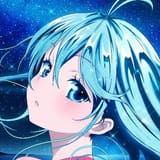 Sofia avatar