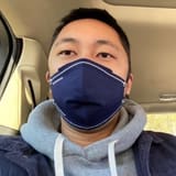 Sonny Li avatar