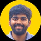 Deepak Garasangi avatar