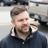 Spencer Fry avatar