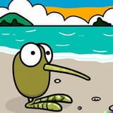 Gab avatar