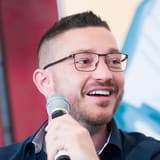Peter Steinberger avatar
