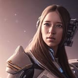 Steph Smith avatar
