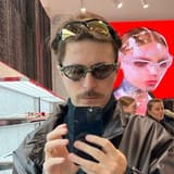 Ste Dobrescu avatar