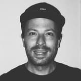 Steve Schoger avatar
