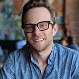 Scott Tolinski avatar