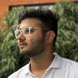 Sudhanshu Soni avatar