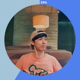 Yuyu avatar