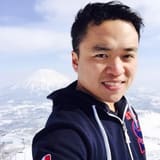 Shawn Wang (swyx) avatar