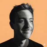 Thomas Sanlis avatar