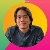 Tony Dinh avatar