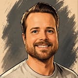 Jacob Teague avatar