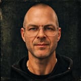 Justin Welsh avatar