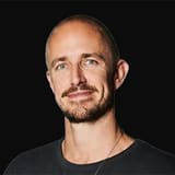 Ryan Robinson avatar