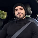 Sami avatar