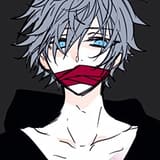 Xiao Lan avatar