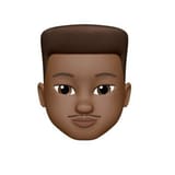 Tobi Omotayo avatar