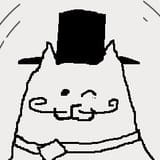 Toby Fox avatar