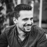 Tom Benattar avatar