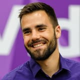 Thomas Frank avatar