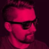 Tom Siwik avatar