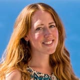 Tracy Osborn avatar