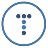 Brad Traversy avatar