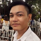Hien Nguyen Trong avatar