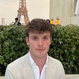 Thomas Trimoreau avatar
