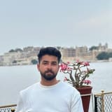 Tushar Kapil avatar