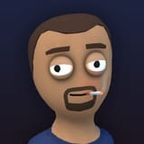 Tyler (TVGS) avatar