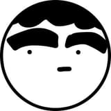 Tyler Glaiel avatar