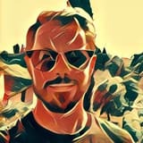 Tyler Tringas avatar