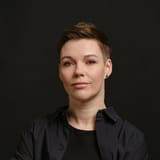 Jane Portman avatar