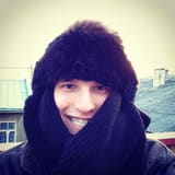 Uku Täht avatar