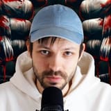 Pawel Skiba avatar