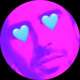 Vic avatar