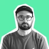 Victor avatar